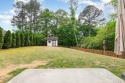  Ad# 6084740 golf course property for sale on GolfHomes.com