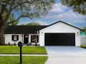 Welcome to your upgraded dream home in Bloomingdale! The open for sale in Valrico Florida Hillsborough County County on GolfHomes.com