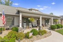  Ad# 6599686 golf course property for sale on GolfHomes.com