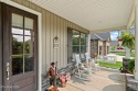  Ad# 6599686 golf course property for sale on GolfHomes.com