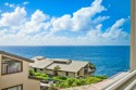This Makahuena 2 bedroom + third bedroom loft with 2.5 bathrooms for sale in Koloa Hawaii Kauai County County on GolfHomes.com