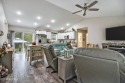  Ad# 6599687 golf course property for sale on GolfHomes.com