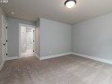  Ad# 6606481 golf course property for sale on GolfHomes.com