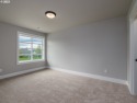  Ad# 6606481 golf course property for sale on GolfHomes.com