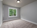  Ad# 6606481 golf course property for sale on GolfHomes.com