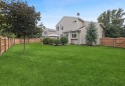  Ad# 6544557 golf course property for sale on GolfHomes.com