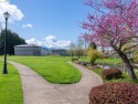  Ad# 6606481 golf course property for sale on GolfHomes.com
