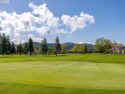  Ad# 6606481 golf course property for sale on GolfHomes.com