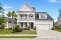 Welcome to 203 Yeamans Way - where comfort, style, and for sale in Summerville South Carolina Dorchester County County on GolfHomes.com