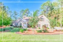 **Custom Built - Office - Hobby Room - 1.37 Acres** Discover for sale in Aiken South Carolina Aiken County County on GolfHomes.com