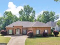  Ad# 6135598 golf course property for sale on GolfHomes.com
