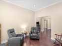  Ad# 6135598 golf course property for sale on GolfHomes.com