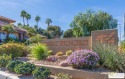 This stunning 2 bed, 2 bath, 984 SqFt private corner unit condo for sale in Cathedral City California Riverside County County on GolfHomes.com