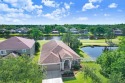 Experience Florida living at its finest in this stunning for sale in Lutz Florida Hillsborough County County on GolfHomes.com