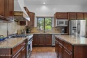  Ad# 6526460 golf course property for sale on GolfHomes.com