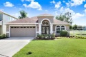  Ad# 6504247 golf course property for sale on GolfHomes.com