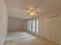  Ad# 6105772 golf course property for sale on GolfHomes.com