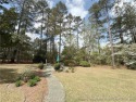  Ad# 6105772 golf course property for sale on GolfHomes.com