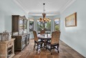  Ad# 6526460 golf course property for sale on GolfHomes.com