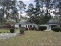  Ad# 6105772 golf course property for sale on GolfHomes.com