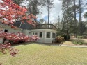  Ad# 6105772 golf course property for sale on GolfHomes.com