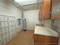  Ad# 6105772 golf course property for sale on GolfHomes.com