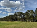  Ad# 6105772 golf course property for sale on GolfHomes.com