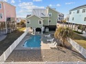 ''Second Wind'' presents itself  be prepared to have the wind for sale in Oak Island North Carolina Brunswick County County on GolfHomes.com