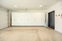  Ad# 6159413 golf course property for sale on GolfHomes.com