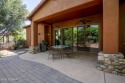 Ad# 6526460 golf course property for sale on GolfHomes.com