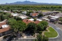  Ad# 6526460 golf course property for sale on GolfHomes.com