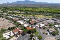  Ad# 6526460 golf course property for sale on GolfHomes.com