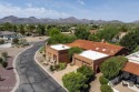  Ad# 6526460 golf course property for sale on GolfHomes.com