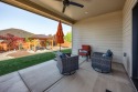  Ad# 6159413 golf course property for sale on GolfHomes.com