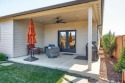  Ad# 6159413 golf course property for sale on GolfHomes.com