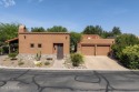  Ad# 6526460 golf course property for sale on GolfHomes.com