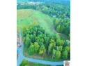 It's a great time to build your new home here in this beautiful for sale in Cadiz Kentucky Trigg County County on GolfHomes.com