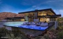 This is arguably the best remaining DM lot with magnificent city for sale in Scottsdale Arizona Maricopa County County on GolfHomes.com