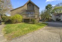 A rare opportunity to acquire a magnificent location which for sale in Stratford Connecticut Fairfield County County on GolfHomes.com