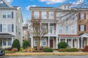 Stop right here!!! Come see this beautiful, spacious townhome for sale in Portsmouth Virginia Portsmouth County County on GolfHomes.com
