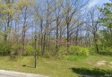 Craft your dream home on nearly 1 acre of wooded land for sale in Fort Wayne Indiana Allen County County on GolfHomes.com