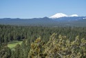  Ad# 6158531 golf course property for sale on GolfHomes.com