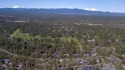  Ad# 6158531 golf course property for sale on GolfHomes.com