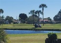  Ad# 7115950 golf course property for sale on GolfHomes.com