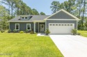  Ad# 6320437 golf course property for sale on GolfHomes.com