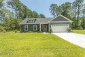  Ad# 6320437 golf course property for sale on GolfHomes.com