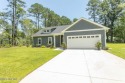  Ad# 6320437 golf course property for sale on GolfHomes.com