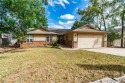  Ad# 6415018 golf course property for sale on GolfHomes.com