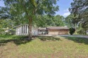 Welcome to your dream home at 103 Wofford Lane in the charming for sale in Conway South Carolina Horry County County on GolfHomes.com