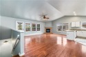  Ad# 6415018 golf course property for sale on GolfHomes.com